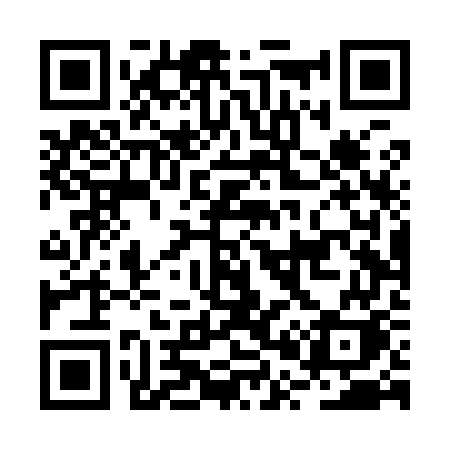 QR code for BP4Y7K
