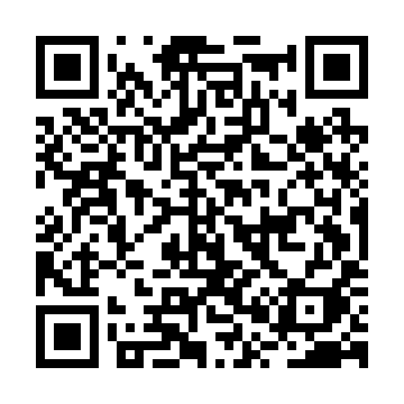 QR code for BP5B9I