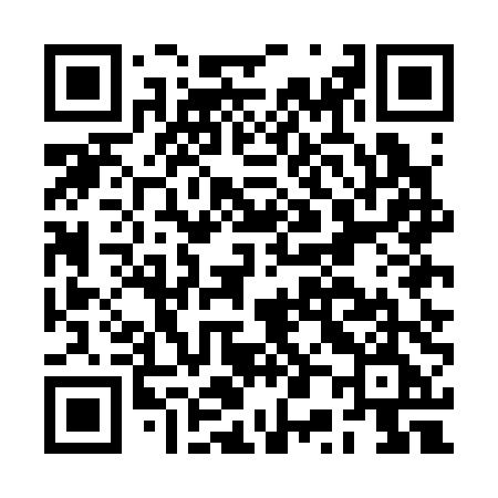 QR code for BP5C4E