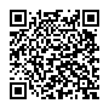 QR code for BP5D9F
