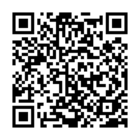 QR code for BP5E1H