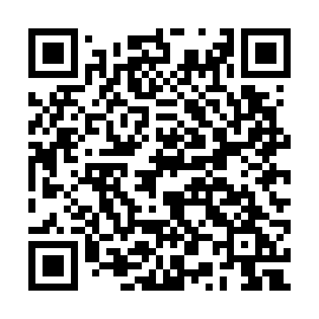QR code for BP5G2G