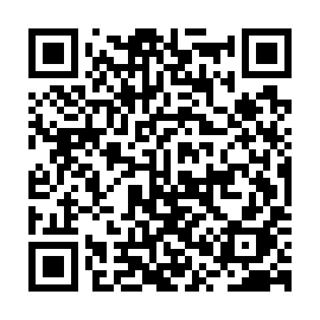 QR code for BP5G9H