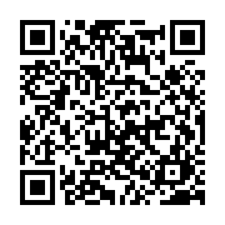 QR code for BP5H2L