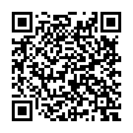 QR code for BP5H4M