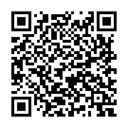 QR code for BP5I8C
