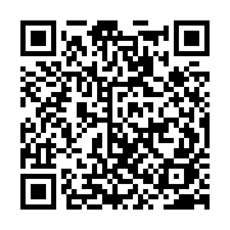 QR code for BP5J5J