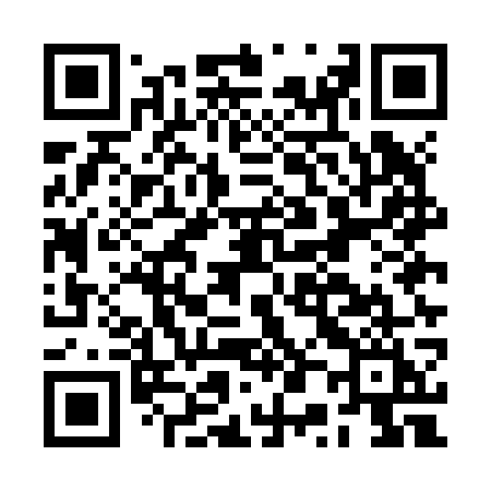 QR code for BP5J7I