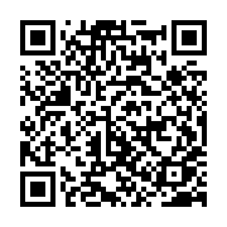 QR code for BP5J8Q