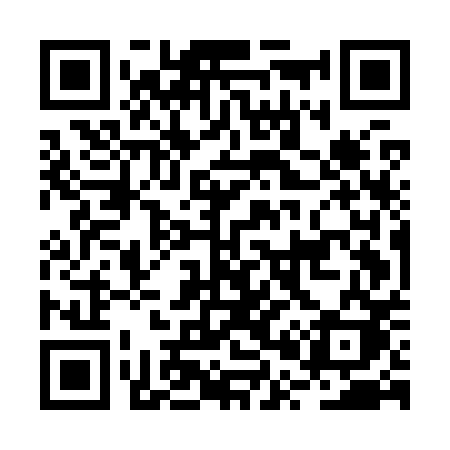 QR code for BP5K0K