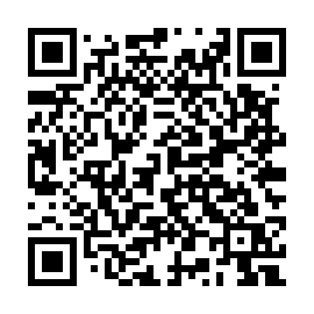 QR code for BP5U3S