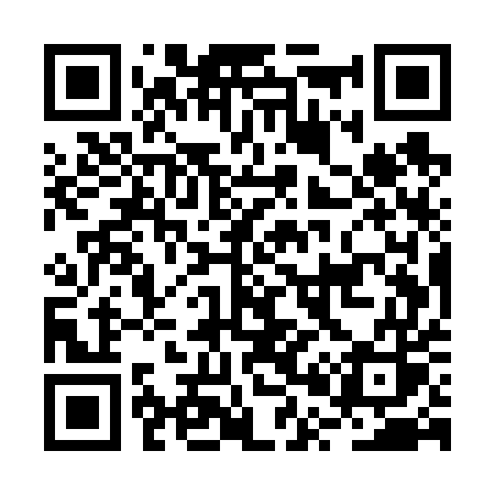 QR code for BP5V5S