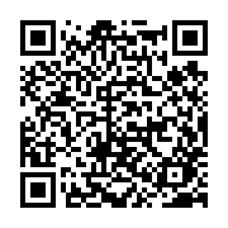 QR code for BP5V8O