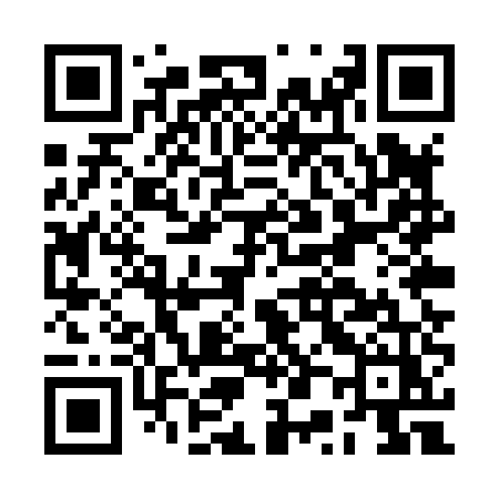 QR code for BP5X5Z