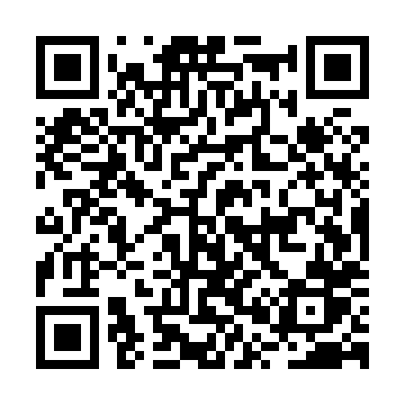 QR code for BP5X8R