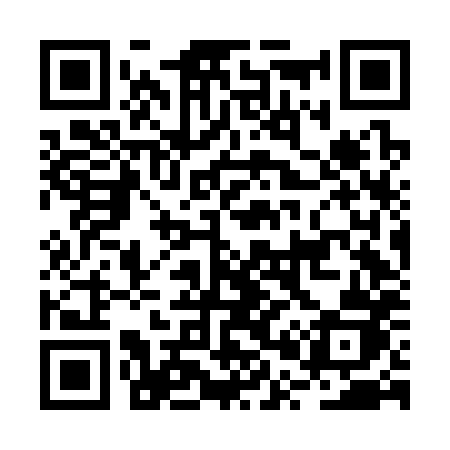 QR code for BP6C8J