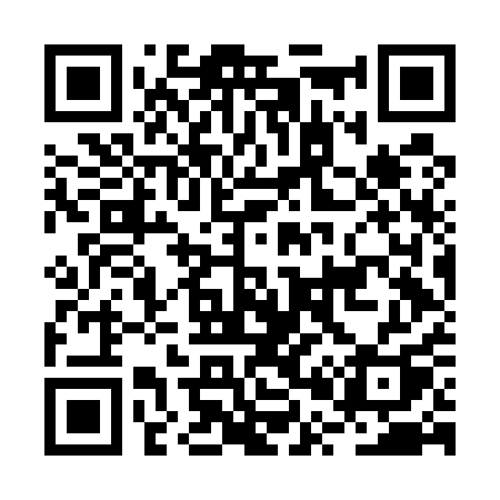 QR code for BP6E1Q