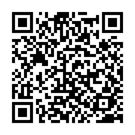 QR code for BP6J9J