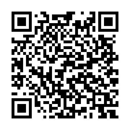 QR code for BP6O7R