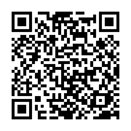 QR code for BP6P3K
