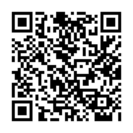 QR code for BP6T3Z