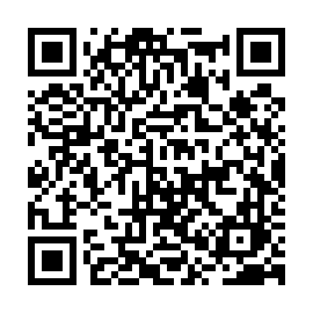 QR code for BP6U6L