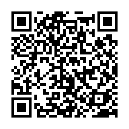 QR code for BP6W3I