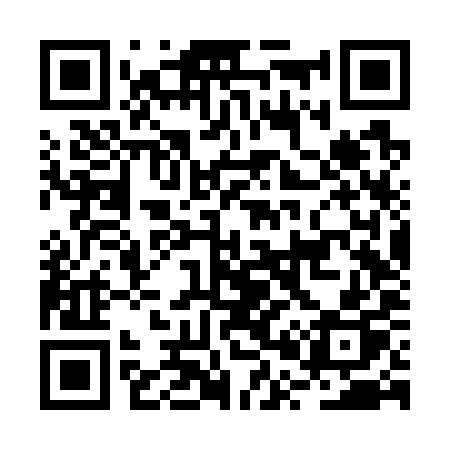 QR code for BP6W9P