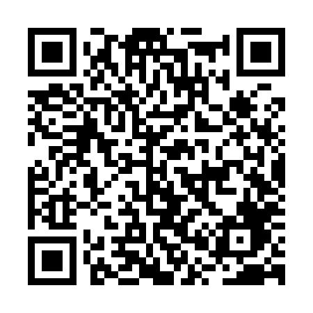 QR code for BP6Y8F