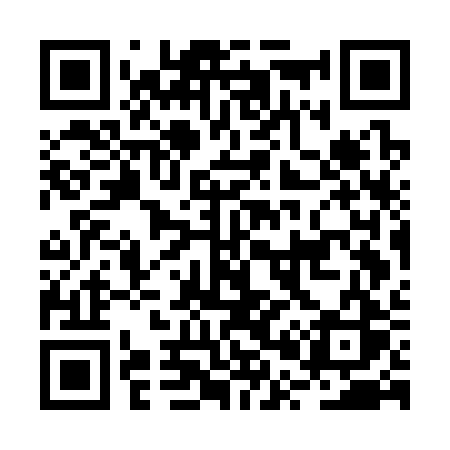 QR code for BP7C2S