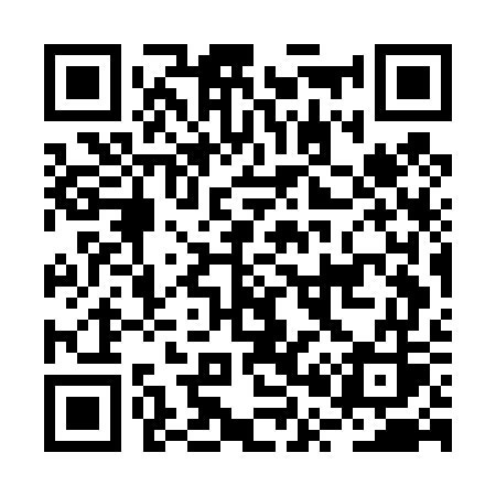 QR code for BP7D7S