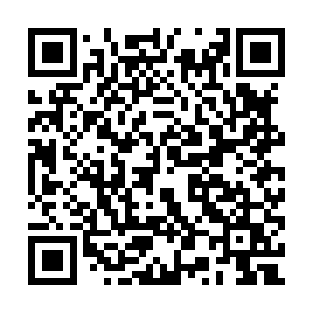 QR code for BP7H5U