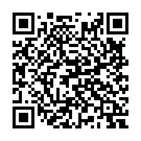 QR code for BP7H7B