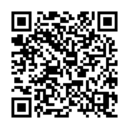 QR code for BP7I8P