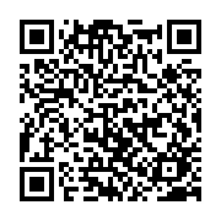 QR code for BP7J0O