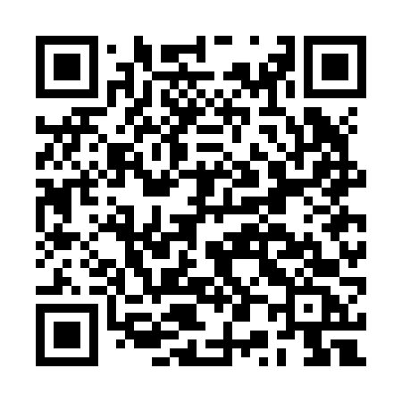 QR code for BP7J6C