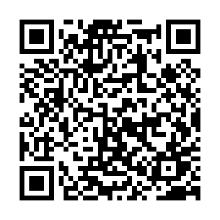 QR code for BP7P0T
