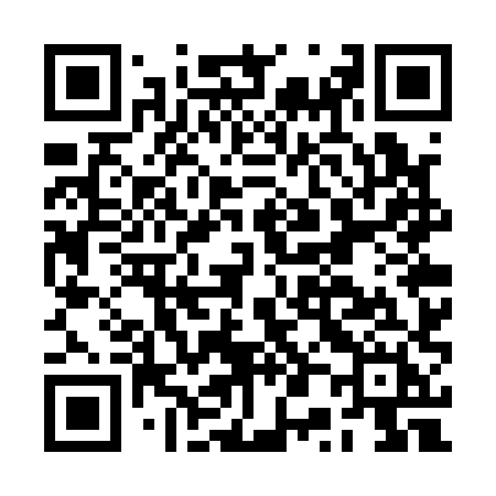 QR code for BP7Q8H