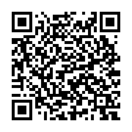 QR code for BP7S7S