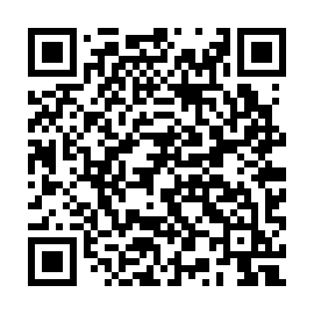 QR code for BP7S9J