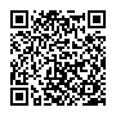QR code for BP7Z3O