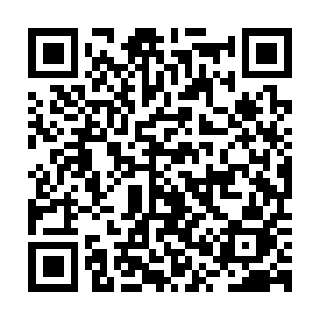 QR code for BP8C1J