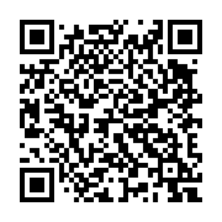 QR code for BP8D9E