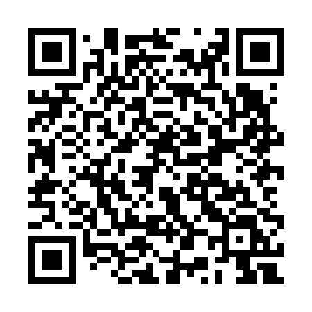 QR code for BP8F0L