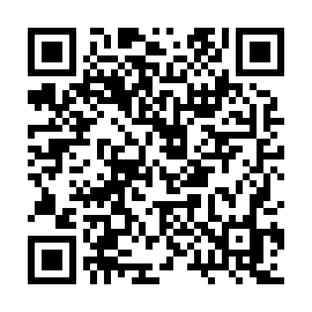 QR code for BP8H4O