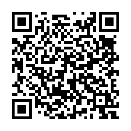 QR code for BP8L9X