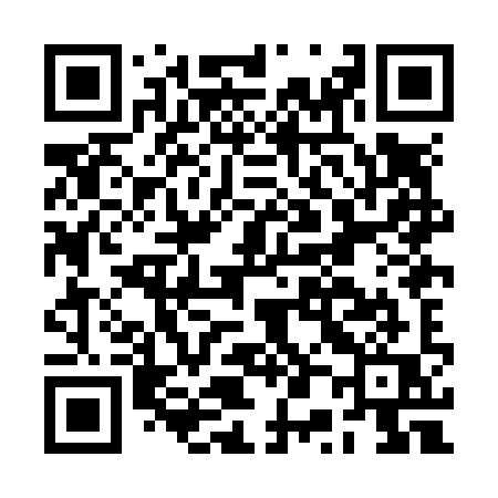 QR code for BP8N9Q