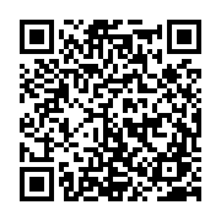 QR code for BP8O6W