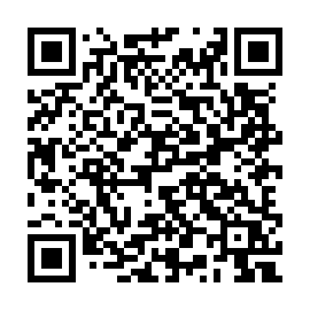QR code for BP8O8R