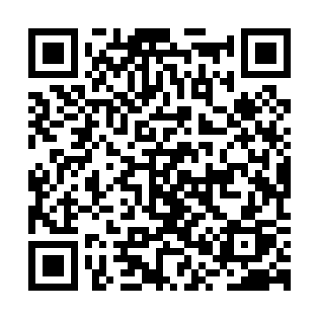 QR code for BP8P3P